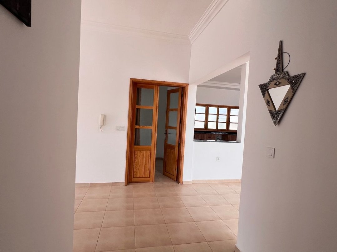 فيلا فخمة مع مسبح في الصويرة - Photo 57