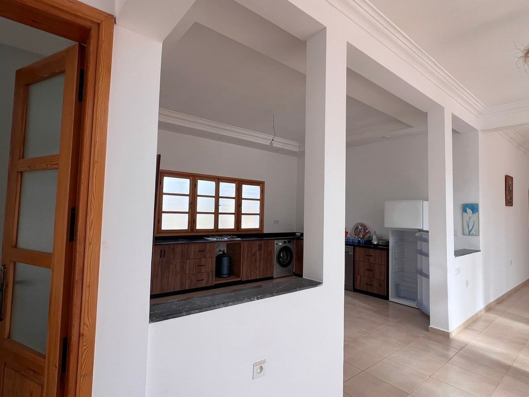 فيلا فخمة مع مسبح في الصويرة - Photo 53