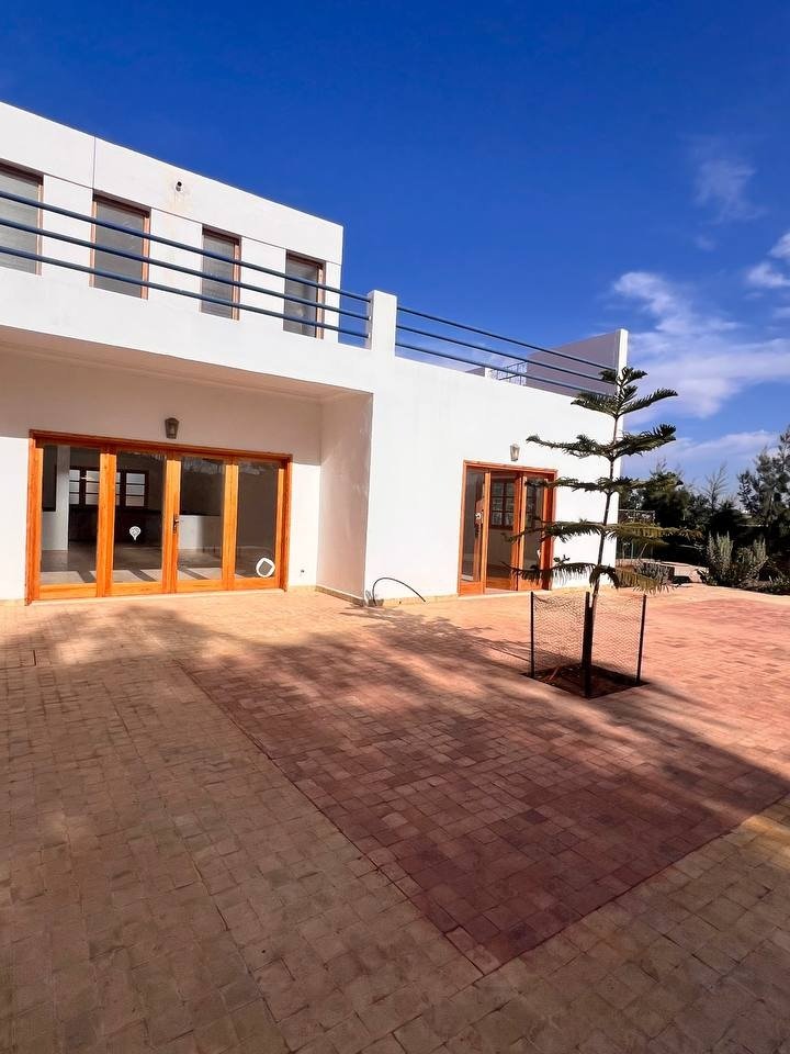 فيلا فخمة مع مسبح في الصويرة - Photo 21