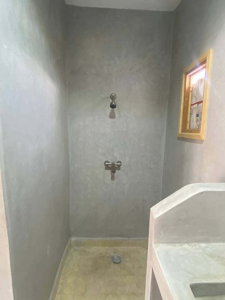 فيلا فخمة مع مسبح في الصويرة - Photo 13