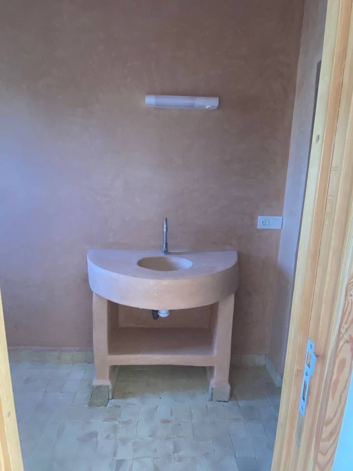 فيلا فخمة مع مسبح في الصويرة - Photo 14