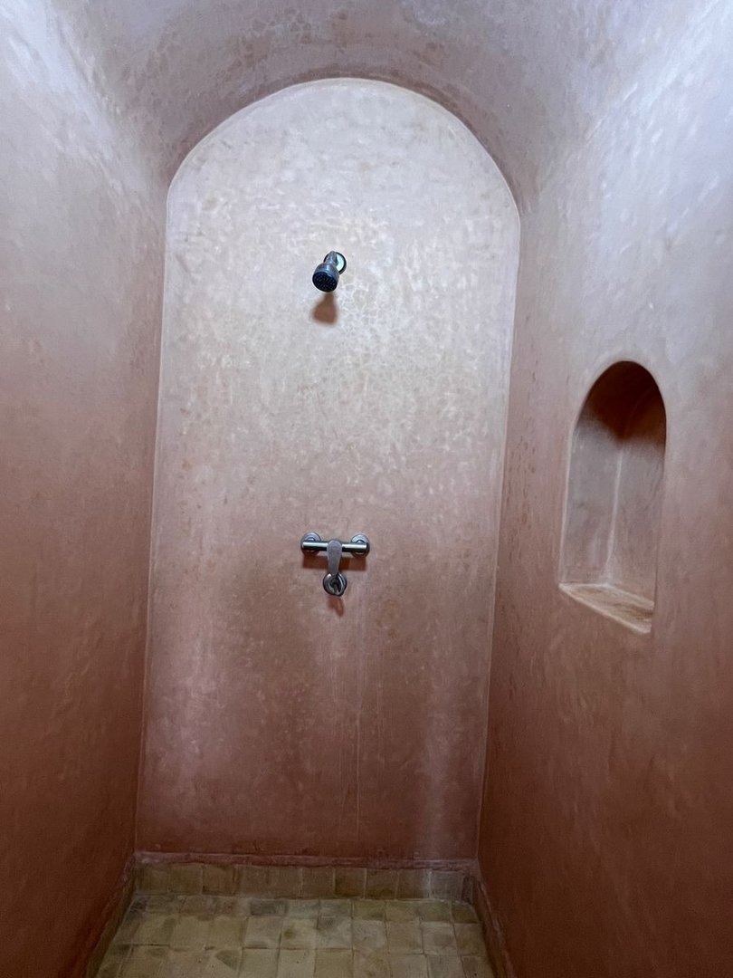 فيلا فخمة مع مسبح في الصويرة - Photo 37