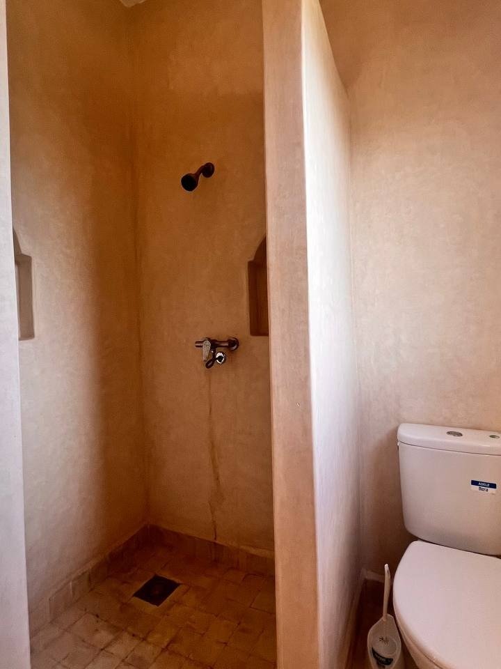 فيلا فخمة مع مسبح في الصويرة - Photo 29