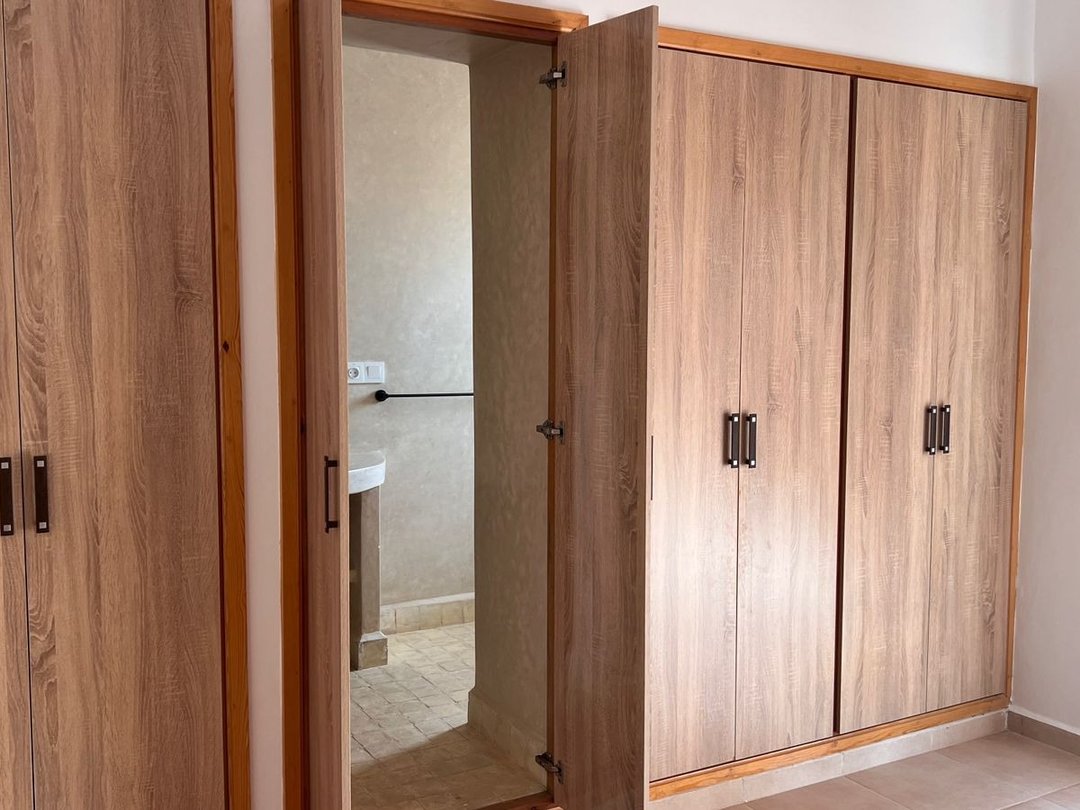 فيلا فخمة مع مسبح في الصويرة - Photo 54