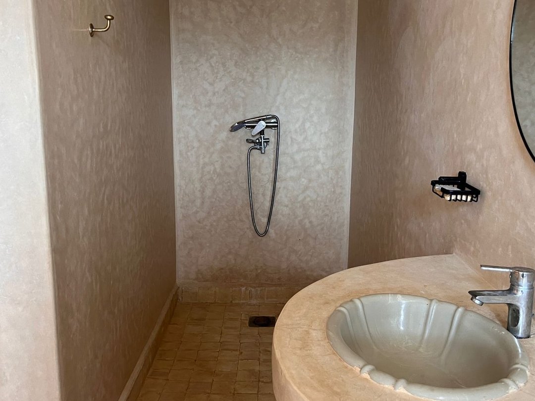 فيلا فخمة مع مسبح في الصويرة - Photo 49