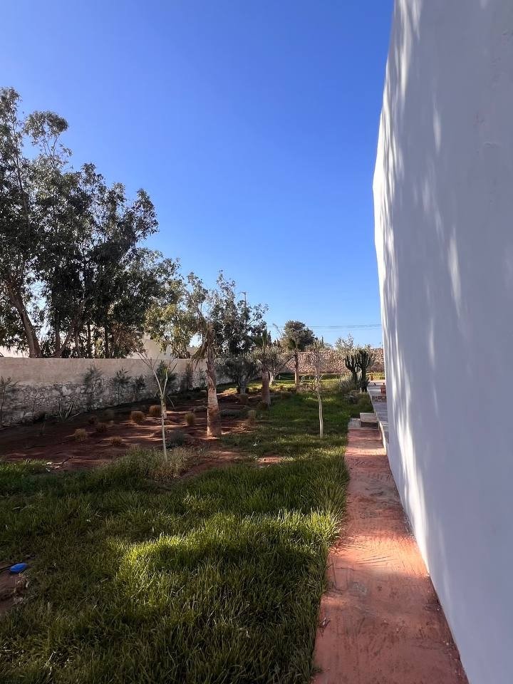 فيلا فخمة مع مسبح في الصويرة - Photo 11