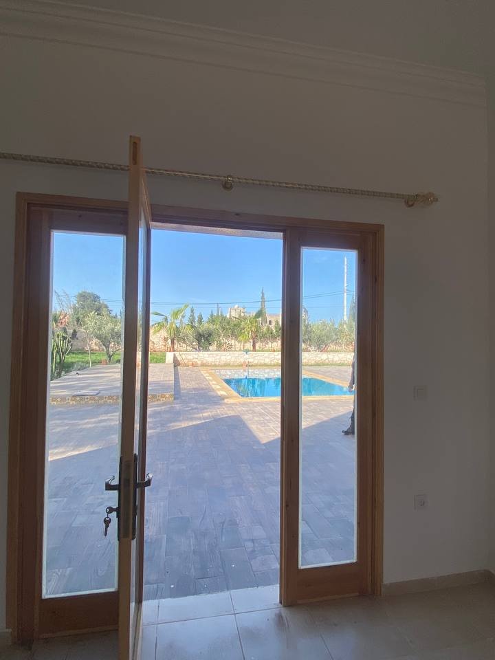 فيلا فخمة مع مسبح في الصويرة - Photo 15