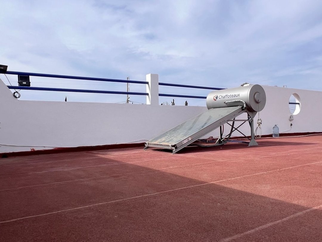 فيلا فخمة مع مسبح في الصويرة - Photo 34