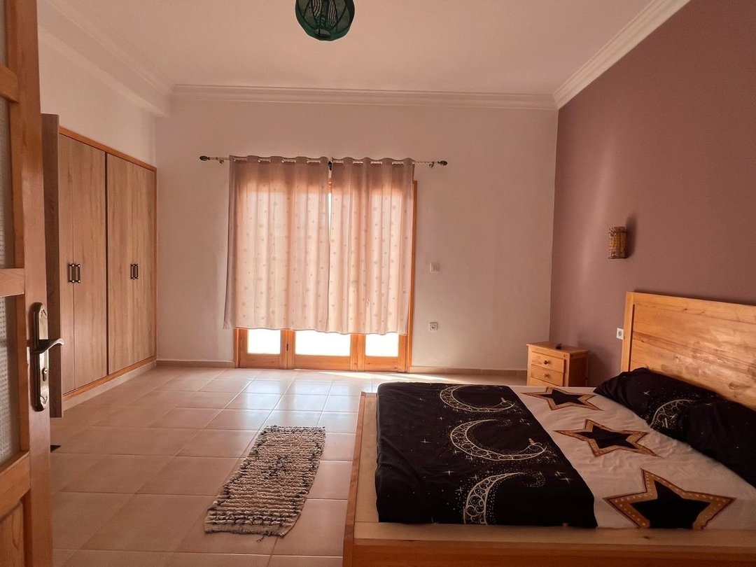 فيلا فخمة مع مسبح في الصويرة - Photo 39