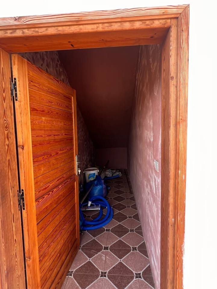 فيلا فخمة مع مسبح في الصويرة - Photo 20