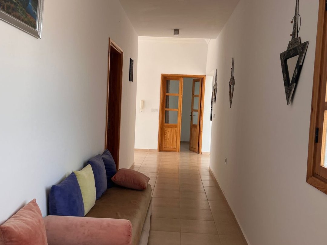 فيلا فخمة مع مسبح في الصويرة - Photo 32