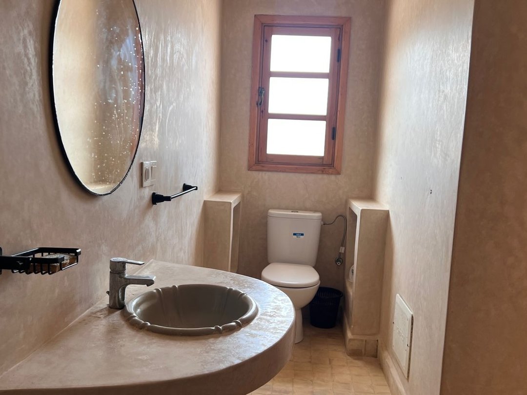 فيلا فخمة مع مسبح في الصويرة - Photo 51