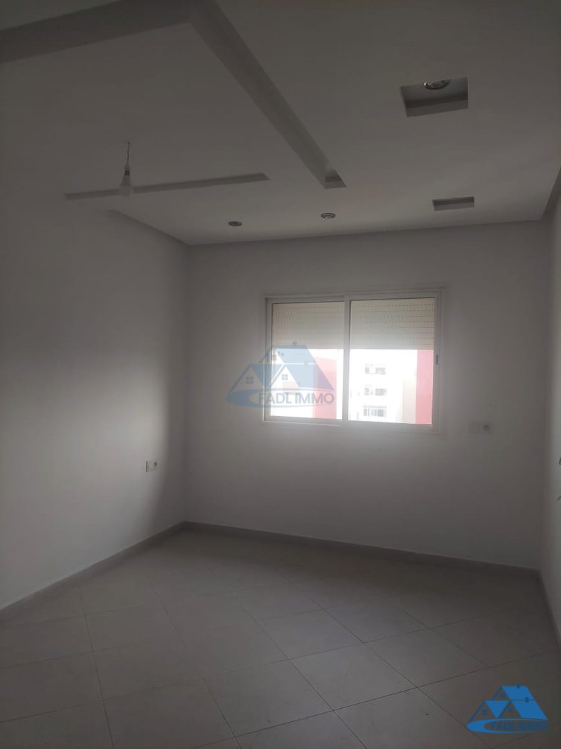 Apartment for sale with balcony - Photo 9