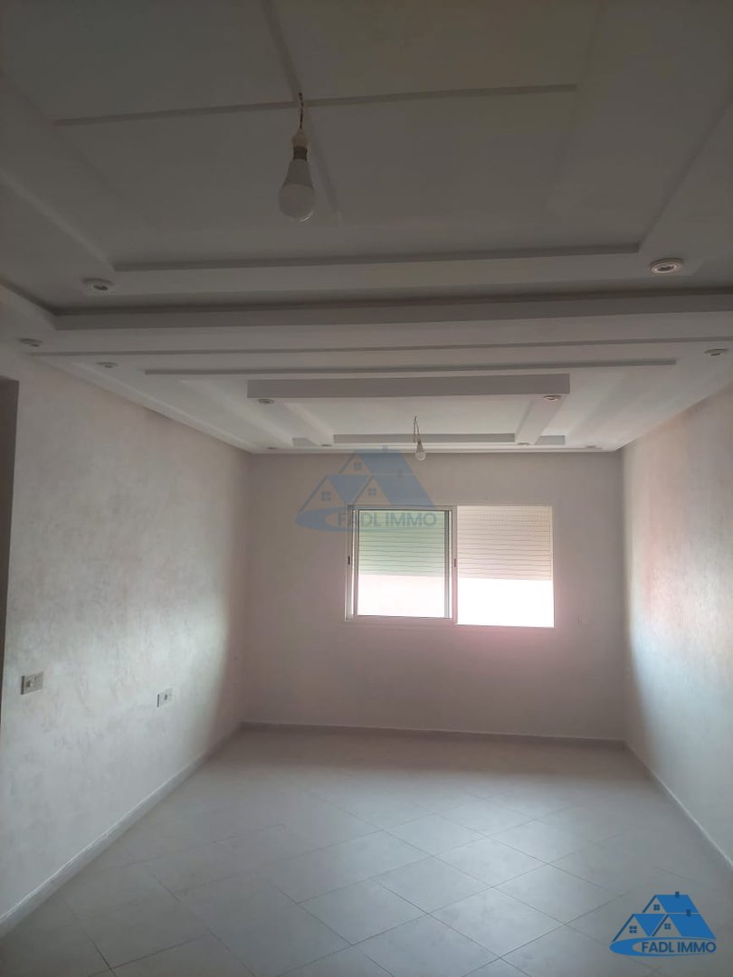 Apartment for sale with balcony - Photo 1