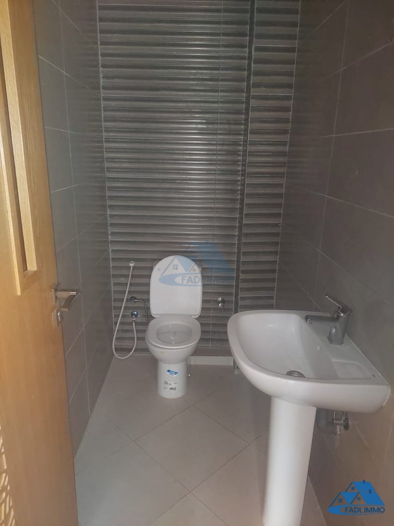 Apartment for sale with balcony - Photo 8