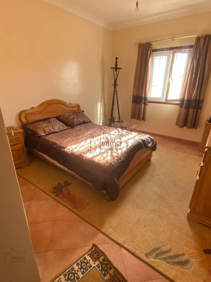 شقة للبيع مع موقف سيارات في الطابق الأول - Photo 2