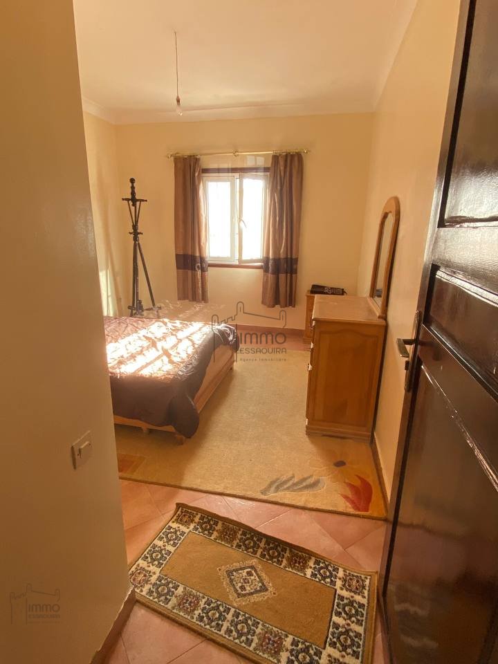 شقة للبيع مع موقف سيارات في الطابق الأول - Photo 3