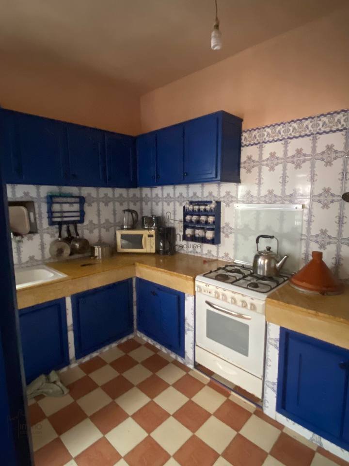 شقة للبيع مع موقف سيارات في الطابق الأول - Photo 8