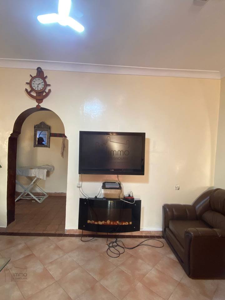 شقة للبيع مع موقف سيارات في الطابق الأول - Photo 9