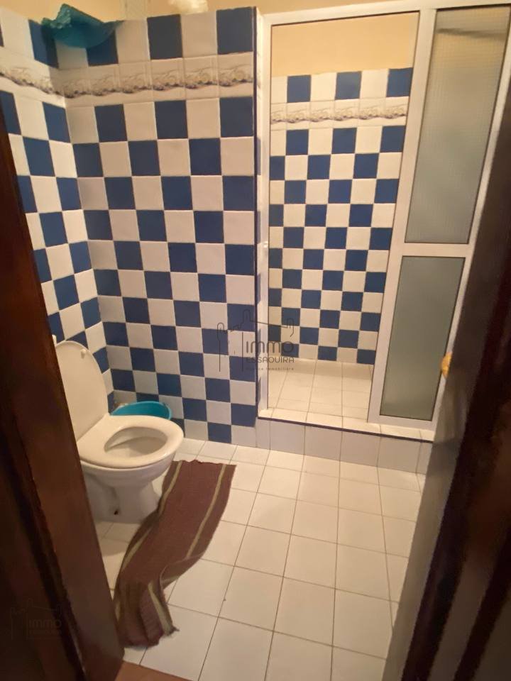 شقة للبيع مع موقف سيارات في الطابق الأول - Photo 10