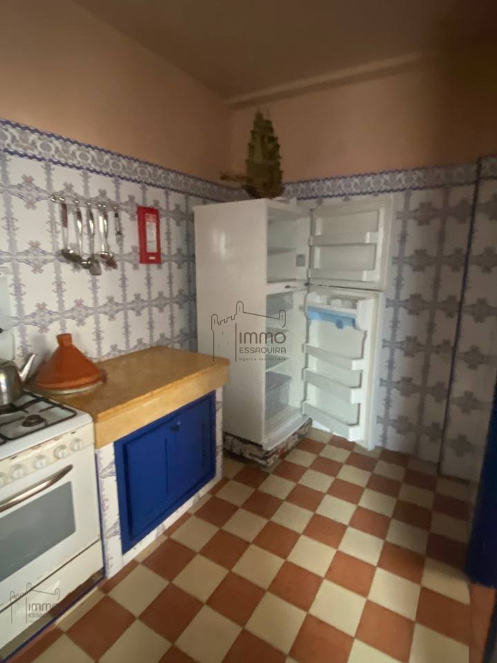 شقة للبيع مع موقف سيارات في الطابق الأول - Photo 11