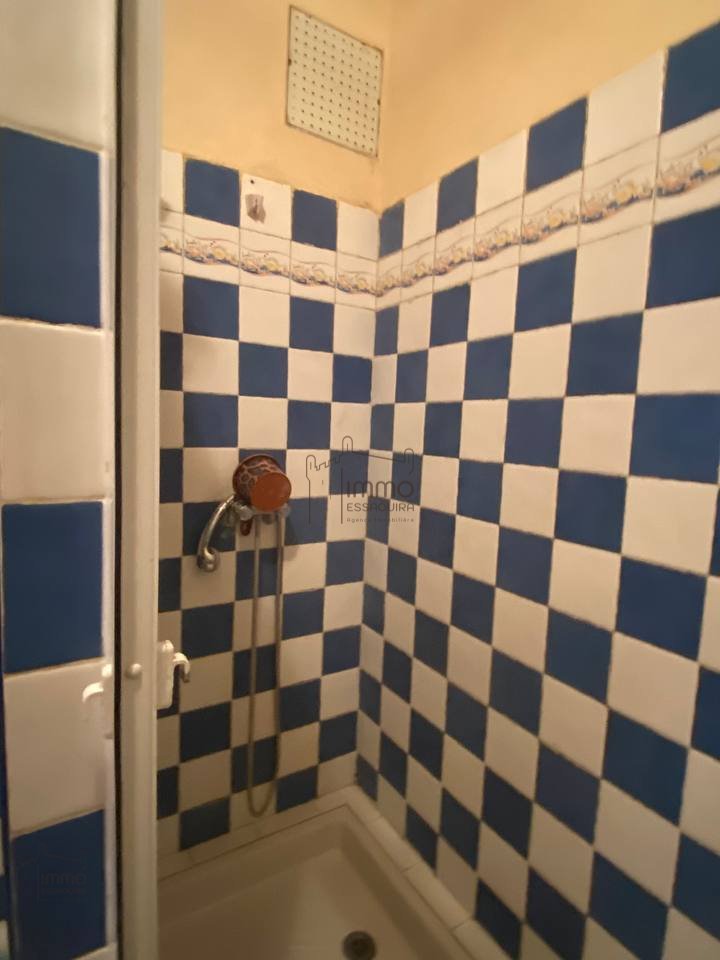 شقة للبيع مع موقف سيارات في الطابق الأول - Photo 13