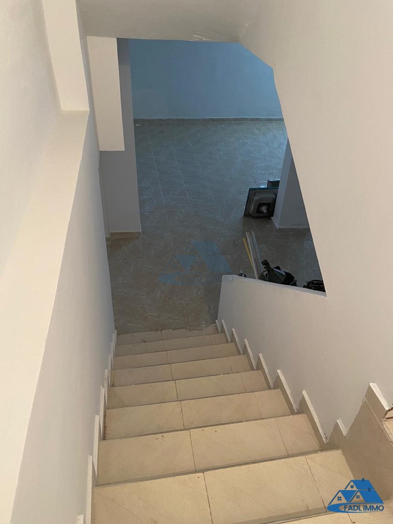 Appartement à vendre avec terrasse - Photo 2