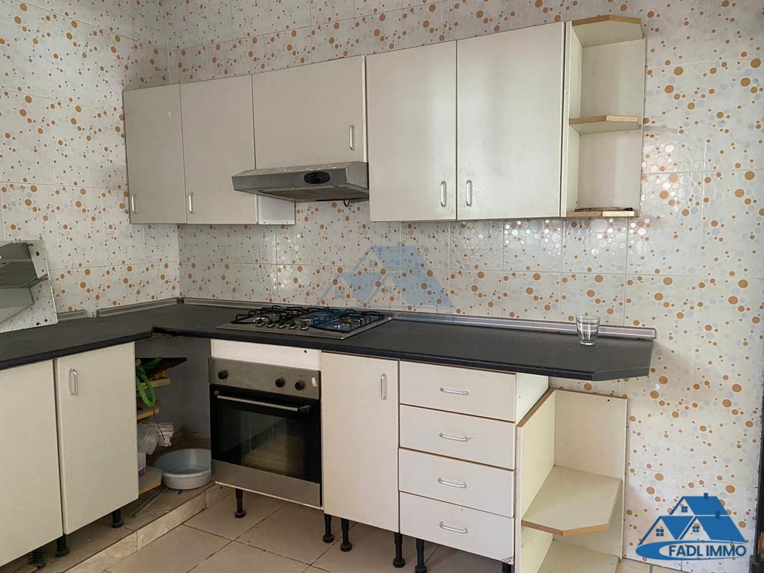 Appartement à vendre avec terrasse - Photo 3