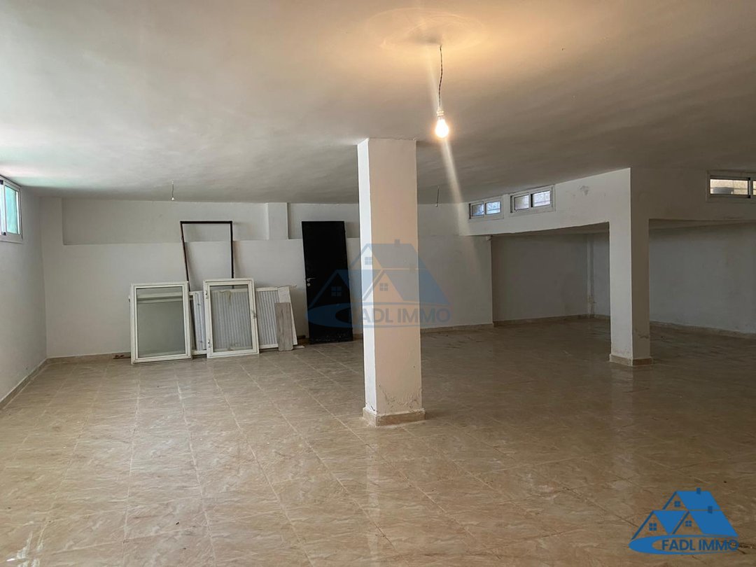 Appartement à vendre avec terrasse - Photo 5