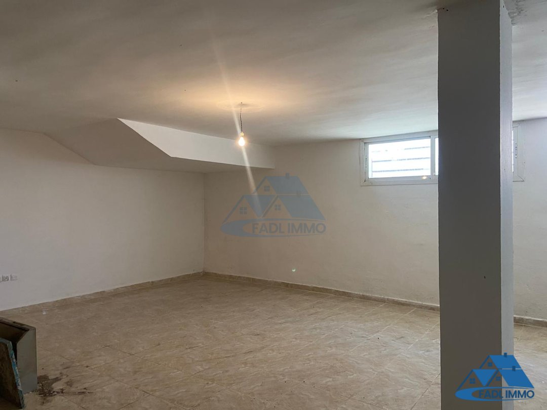 Appartement à vendre avec terrasse - Photo 6