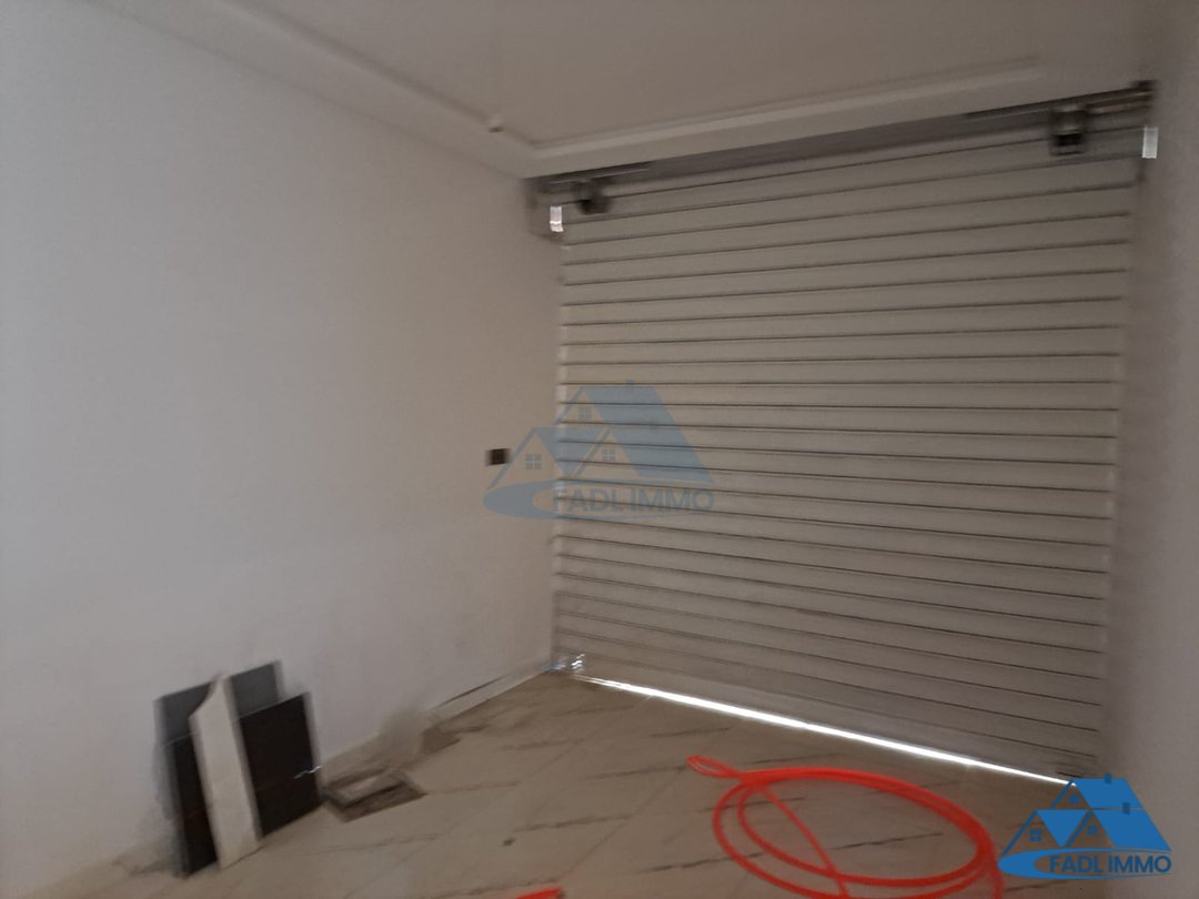 Appartement neuf à vendre avec terrasse - Photo 2