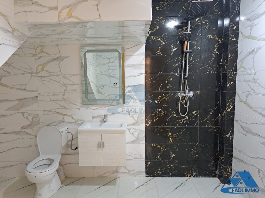 Appartement neuf à vendre avec terrasse - Photo 8