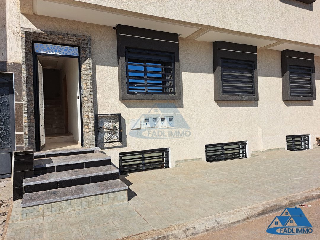 Appartement neuf à vendre avec terrasse - Photo 3