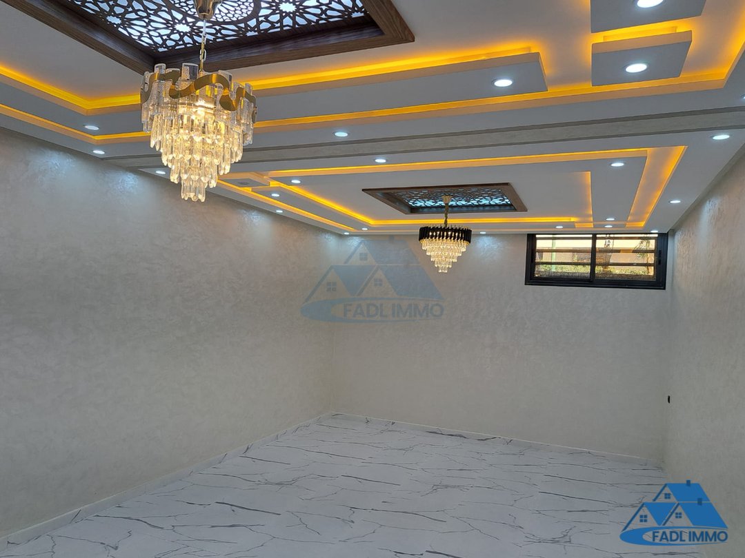 Appartement neuf à vendre avec terrasse - Photo 10