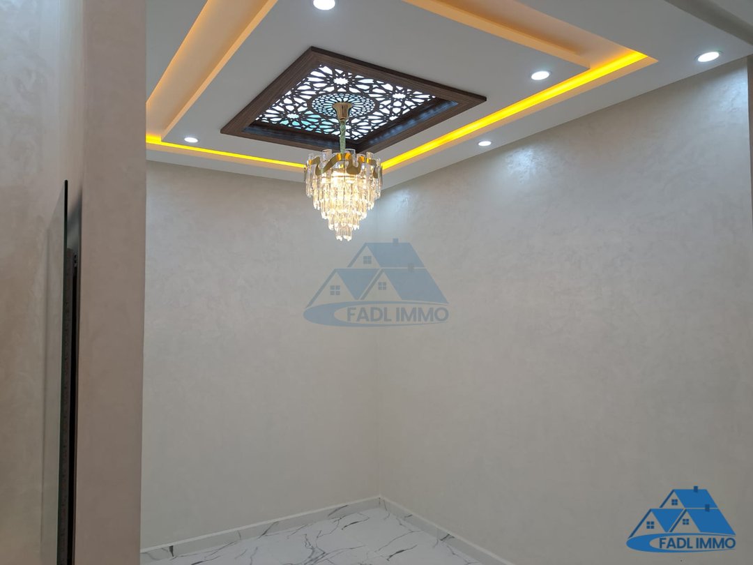 Appartement neuf à vendre avec terrasse - Photo 6