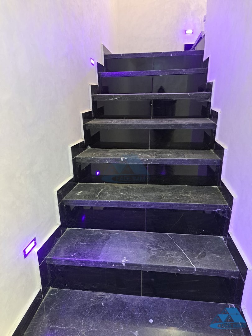 Appartement neuf à vendre avec terrasse - Photo 7