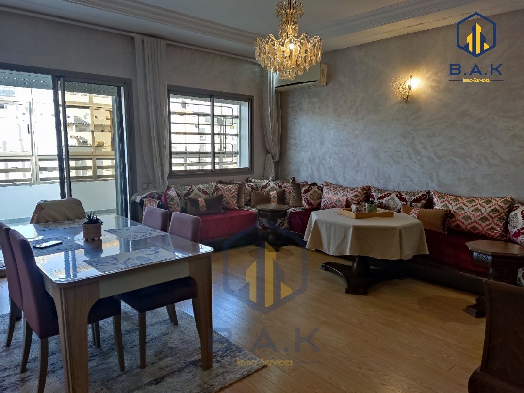 Apartment for sale with terrace - Photo 4