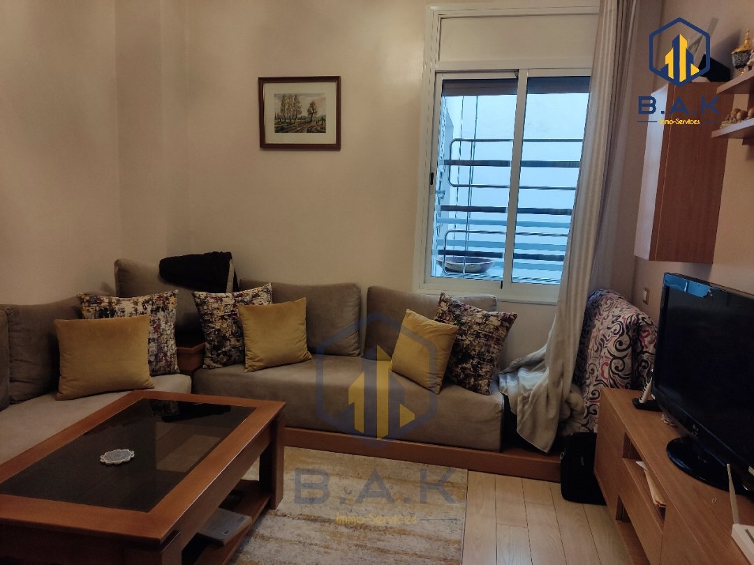 Apartment for sale with terrace - Photo 6