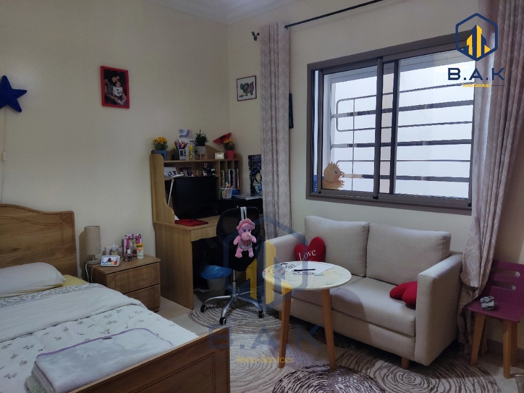 Apartamento en venta con terraza - Photo 9