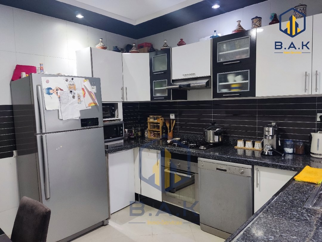 Apartamento en venta con terraza - Photo 11