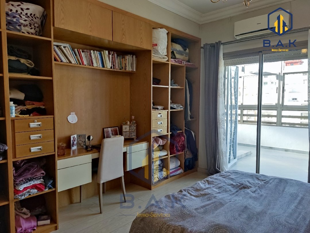 Apartamento en venta con terraza - Photo 8