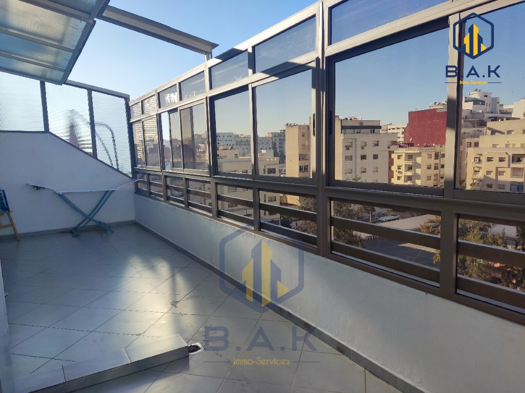 Apartamento en venta con terraza - Photo 16