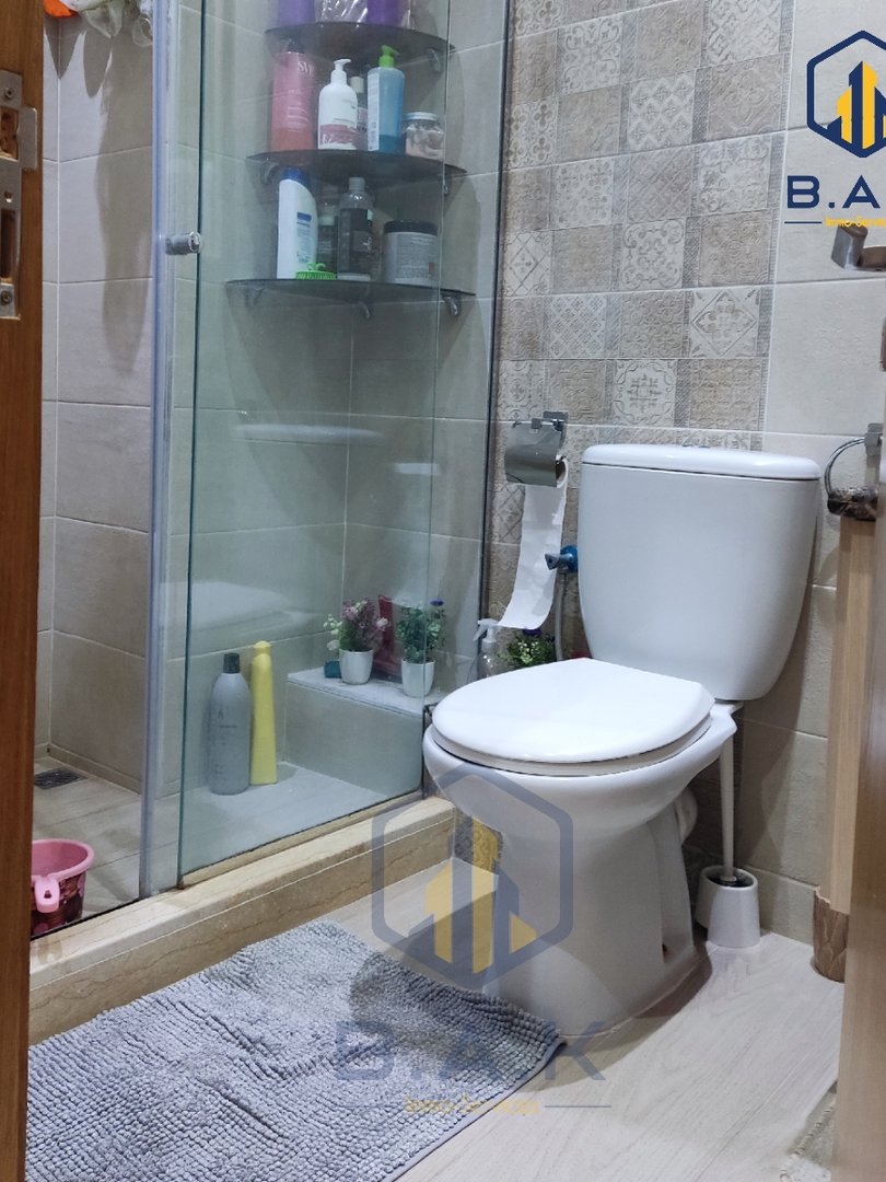 Apartamento en venta con terraza - Photo 13