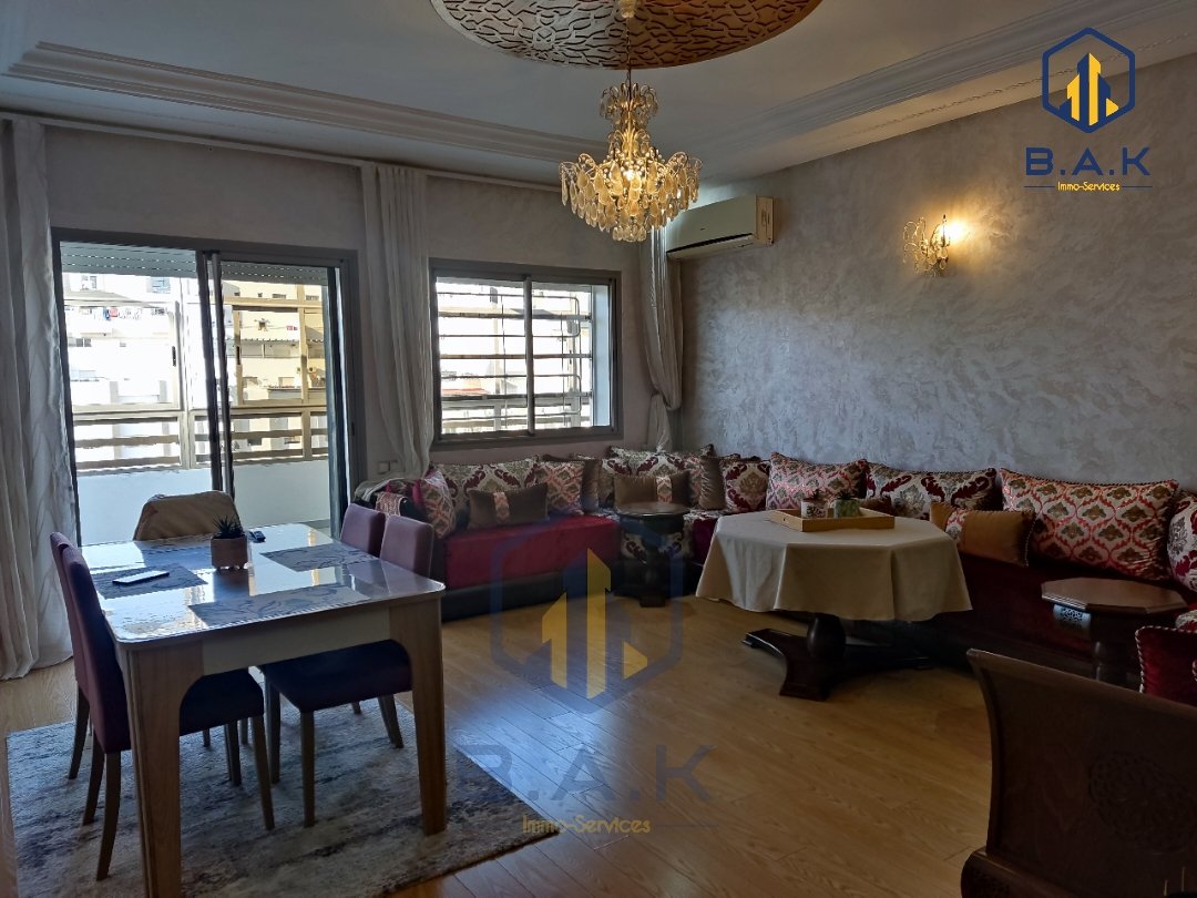 Apartamento en venta con terraza - Photo 4