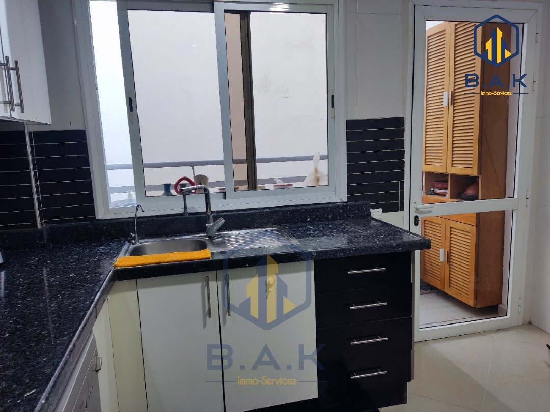 Apartamento en venta con terraza - Photo 10