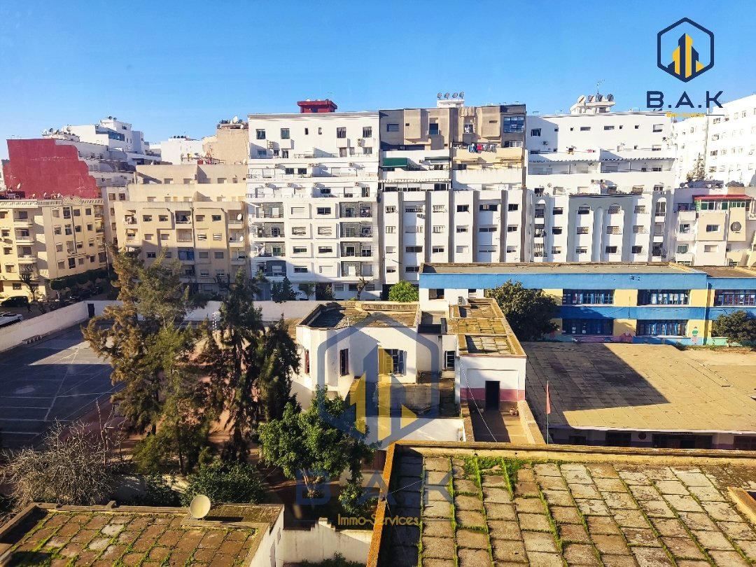 Apartamento en venta con terraza - Photo 17