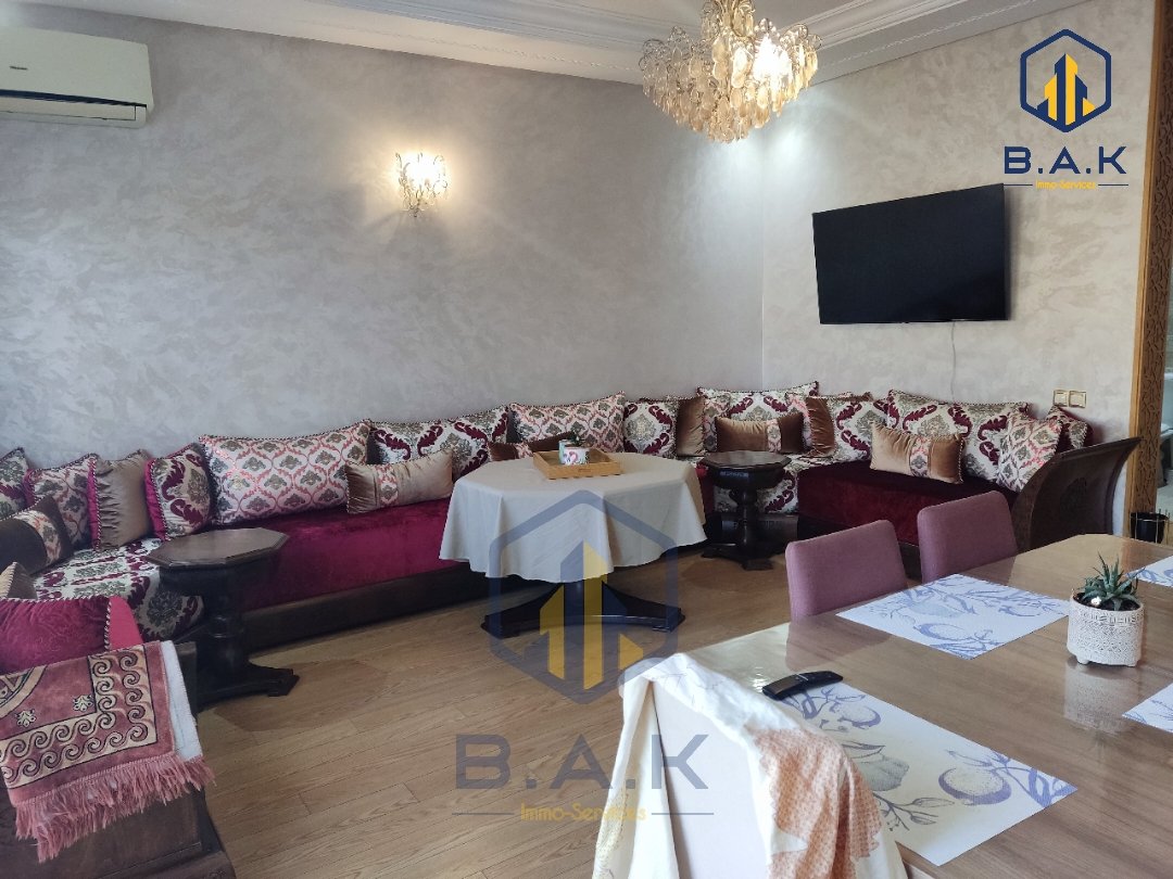 Apartamento en venta con terraza - Photo 5