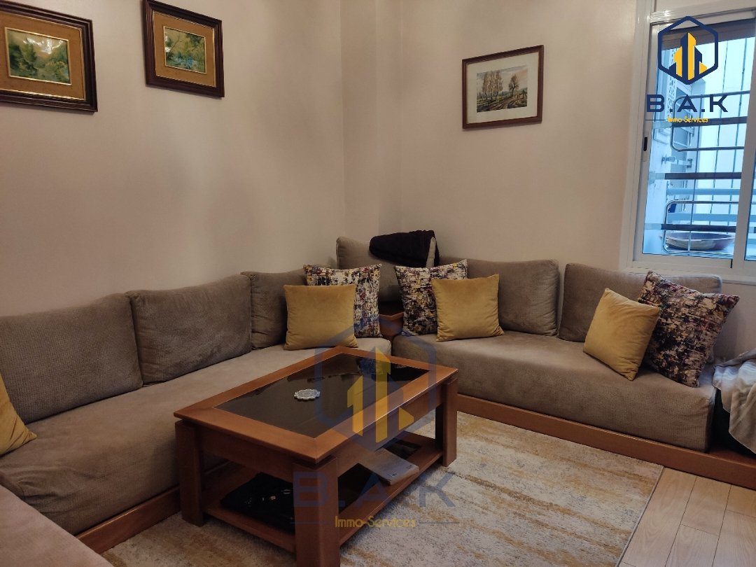 Apartamento en venta con terraza - Photo 7