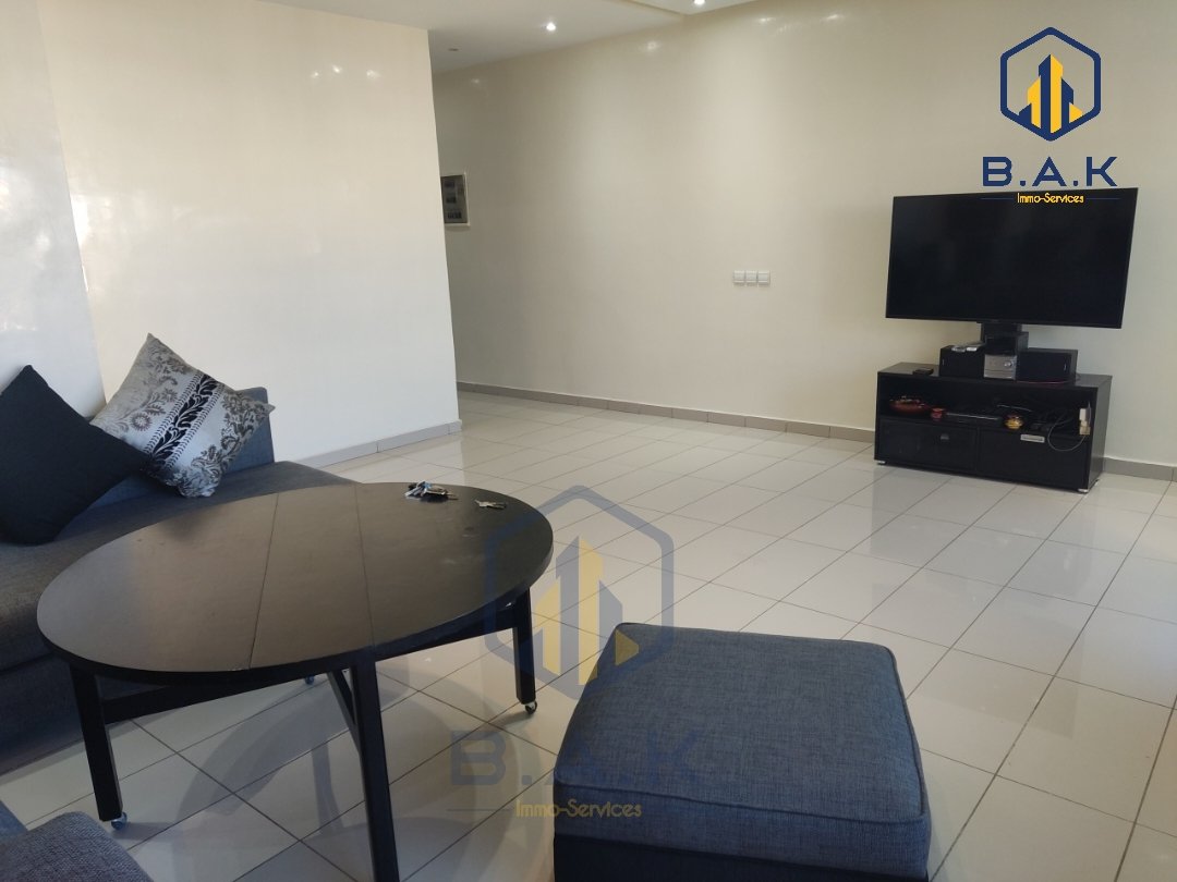 شقة للبيع مع تراس في الطابق السادس - Photo 3