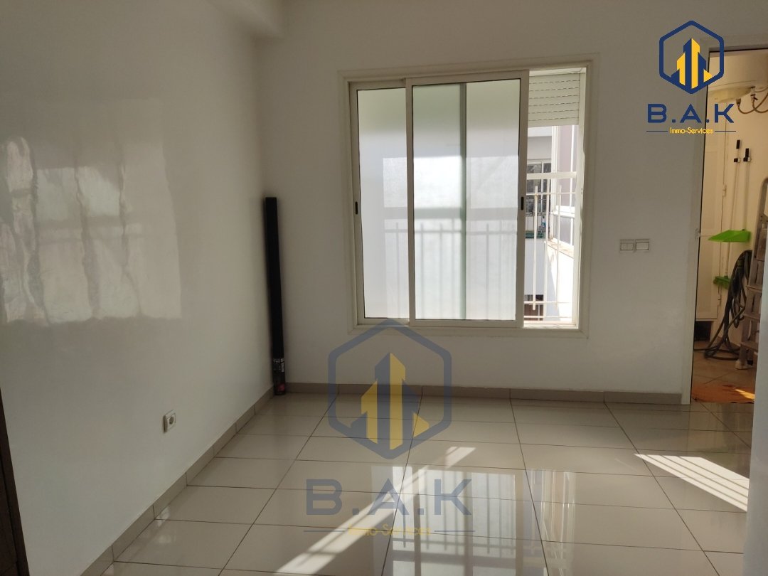 شقة للبيع مع تراس في الطابق السادس - Photo 11